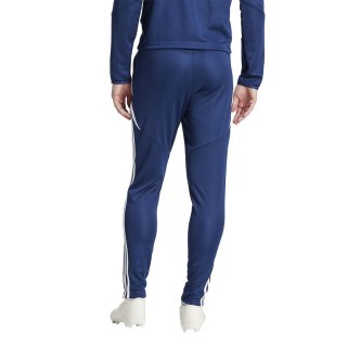 Spodnie adidas TIRO 24 Training IR9343