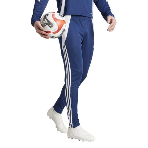 Spodnie adidas TIRO 24 Training IR9343 Spodnie adidas TIRO 24 Training IR9343