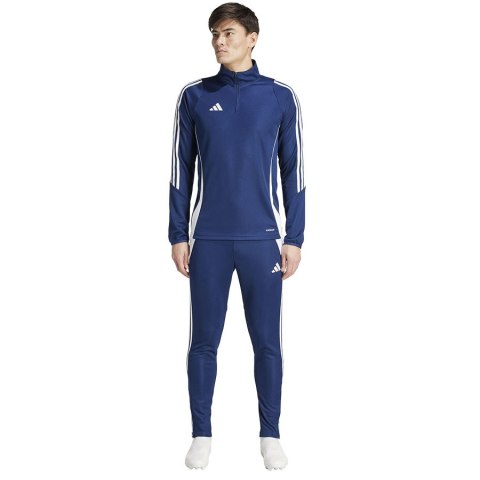 Spodnie adidas TIRO 24 Training IR9343 Spodnie adidas TIRO 24 Training IR9343