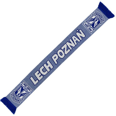 Szalik LP Krata Szalik LP Krata