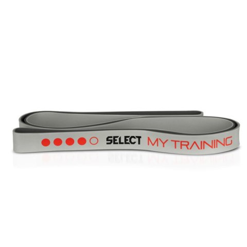Taśma Select My Training Taśma Select My Training
