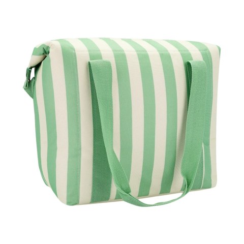 Torba termiczna Spokey San Remo paski 944851 Torba termiczna Spokey San Remo paski 944851