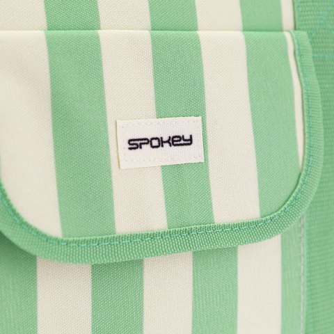 Torba termiczna Spokey San Remo paski 944851 Torba termiczna Spokey San Remo paski 944851