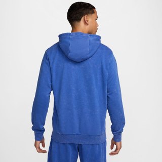 Bluza Nike FC Barcelona Club FQ2999-405