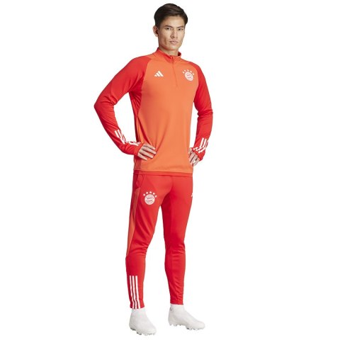 Bluza adidas FC Bayern Training Top IQ0609 Bluza adidas FC Bayern Training Top IQ0609