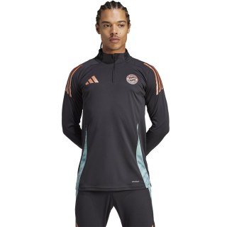 Bluza adidas FC Bayern Training Top JI5269