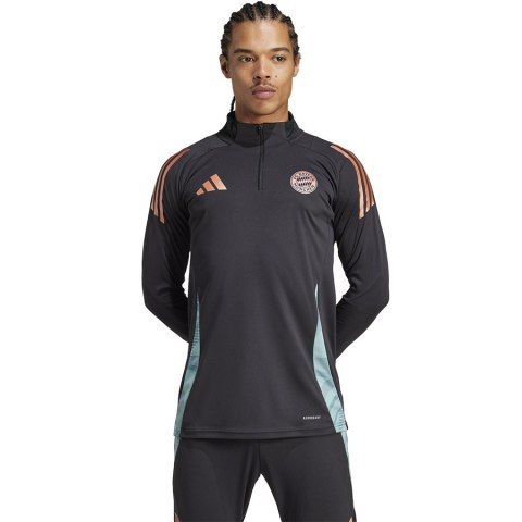 Bluza adidas FC Bayern Training Top JI5269 Bluza adidas FC Bayern Training Top JI5269