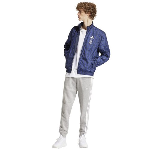 Bluza adidas Real Madryt Anthem Jacket IQ0549 Bluza adidas Real Madryt Anthem Jacket IQ0549