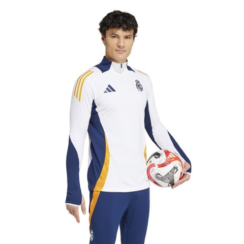 Bluza adidas Real Madryt Training Top IT5119 Bluza adidas Real Madryt Training Top IT5119