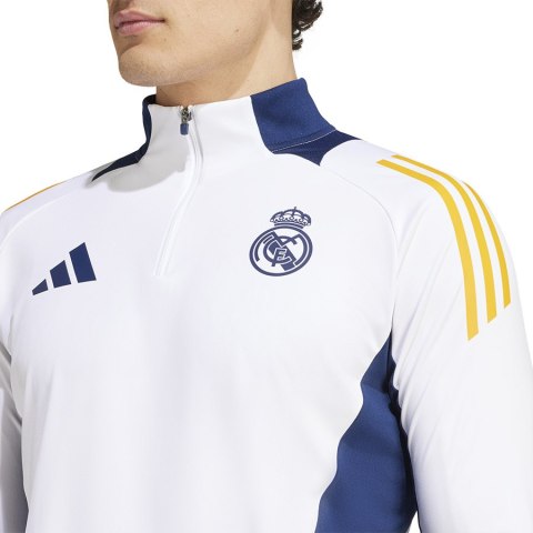 Bluza adidas Real Madryt Training Top IT5119 Bluza adidas Real Madryt Training Top IT5119