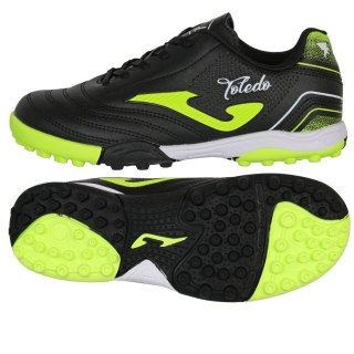 Buty Joma TOLEDO 2501 Jr TF TOJS2501TF