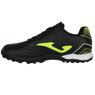 Buty Joma TOLEDO 2501 Jr TF TOJS2501TF