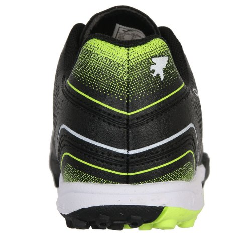 Buty Joma TOLEDO 2501 Jr TF TOJS2501TF Buty Joma TOLEDO 2501 Jr TF TOJS2501TF