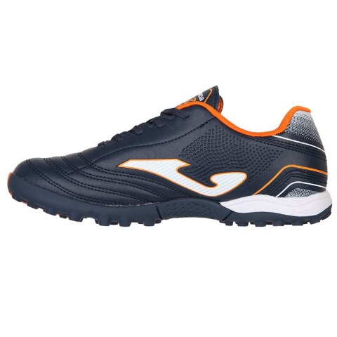 Buty Joma TOLEDO 2503 Jr TF TOJW2503TF
