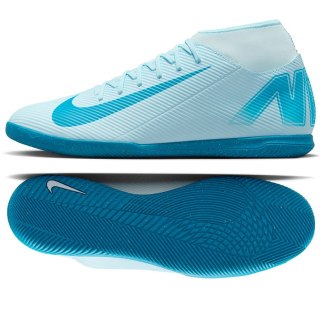 Buty Nike Mercurial Superfly 10 Club IC FQ8315-400