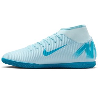 Buty Nike Mercurial Superfly 10 Club IC FQ8315-400