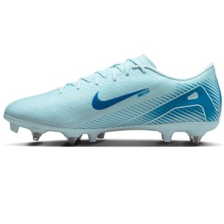 Buty Nike Mercurial Vapor 16 Academy SG-Pro AC FQ8425-400