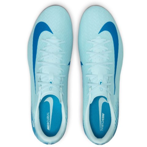 Buty Nike Mercurial Vapor 16 Academy SG-Pro AC FQ8425-400 Buty Nike Mercurial Vapor 16 Academy SG-Pro AC FQ8425-400