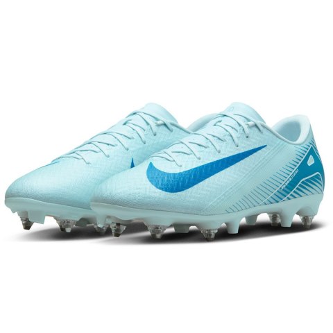 Buty Nike Mercurial Vapor 16 Academy SG-Pro AC FQ8425-400 Buty Nike Mercurial Vapor 16 Academy SG-Pro AC FQ8425-400