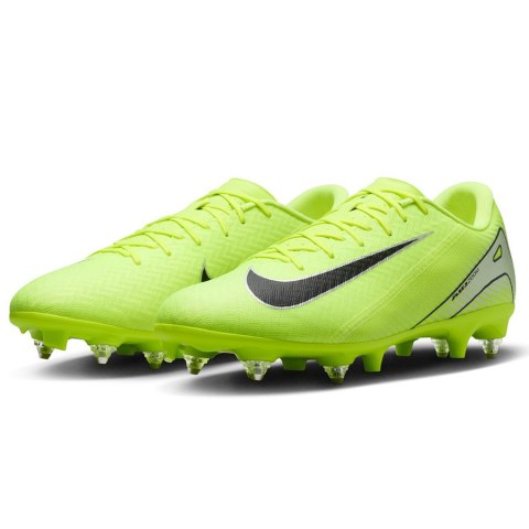 Buty Nike Mercurial Vapor 16 Academy SG-Pro AC FQ8425-700 Buty Nike Mercurial Vapor 16 Academy SG-Pro AC FQ8425-700