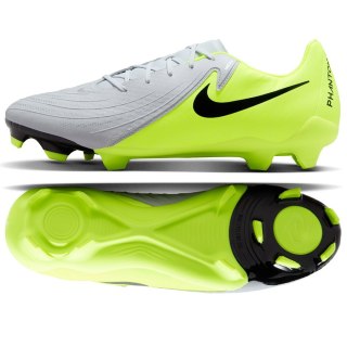 Buty Nike Phantom GX II Academy FG/MG FD6723-003