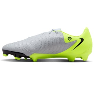 Buty Nike Phantom GX II Academy FG/MG FD6723-003
