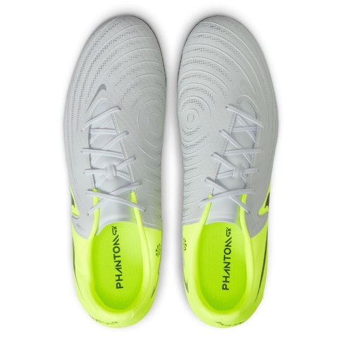 Buty Nike Phantom GX II Academy FG/MG FD6723-003 Buty Nike Phantom GX II Academy FG/MG FD6723-003
