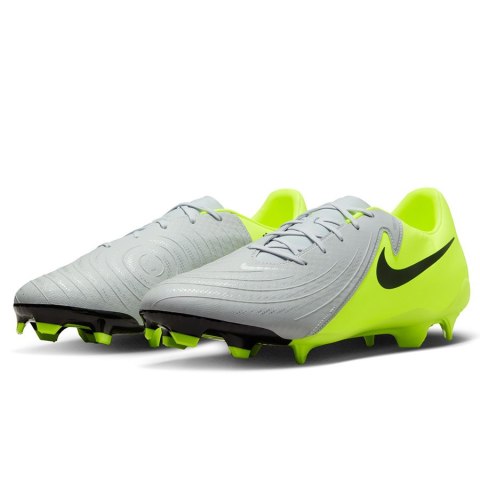 Buty Nike Phantom GX II Academy FG/MG FD6723-003 Buty Nike Phantom GX II Academy FG/MG FD6723-003