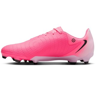 Buty Nike Phantom GX II Academy FG/MG FD6723-600