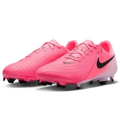 Buty Nike Phantom GX II Academy FG/MG FD6723-600 Buty Nike Phantom GX II Academy FG/MG FD6723-600