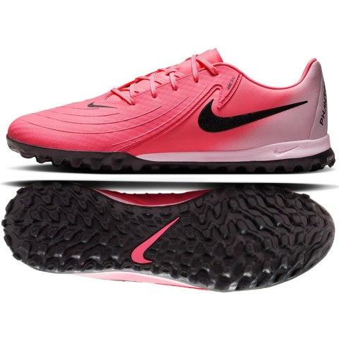 Buty Nike Phantom GX II Academy FJ2577-600 Buty Nike Phantom GX II Academy FJ2577-600