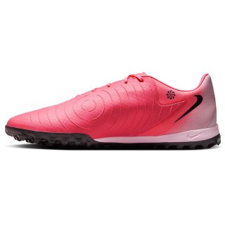 Buty Nike Phantom GX II Academy FJ2577-600