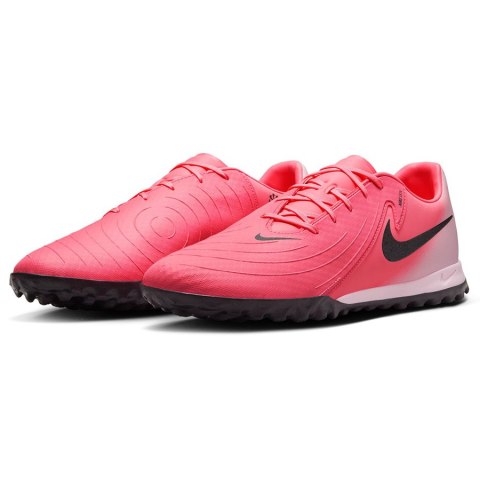 Buty Nike Phantom GX II Academy FJ2577-600 Buty Nike Phantom GX II Academy FJ2577-600