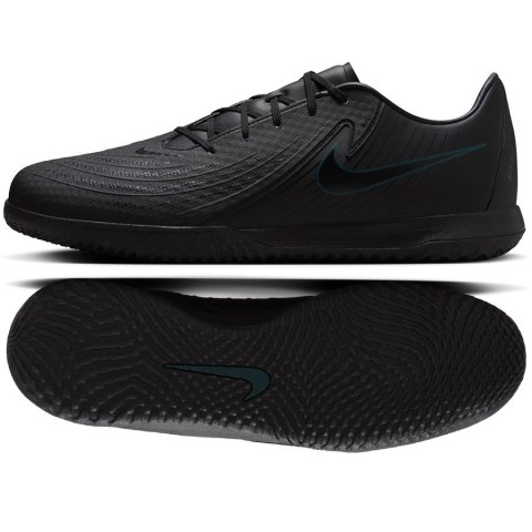 Buty Nike Phantom GX II Academy IC FJ2581-002 Buty Nike Phantom GX II Academy IC FJ2581-002