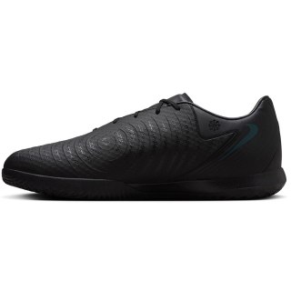 Buty Nike Phantom GX II Academy IC FJ2581-002