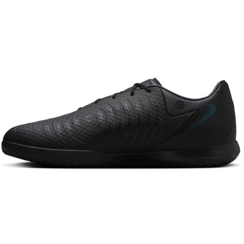 Buty Nike Phantom GX II Academy IC FJ2581-002 Buty Nike Phantom GX II Academy IC FJ2581-002