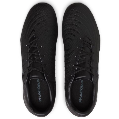 Buty Nike Phantom GX II Academy IC FJ2581-002 Buty Nike Phantom GX II Academy IC FJ2581-002