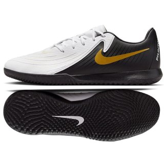 Buty Nike Phantom GX II Academy IC FJ2581-100