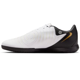 Buty Nike Phantom GX II Academy IC FJ2581-100