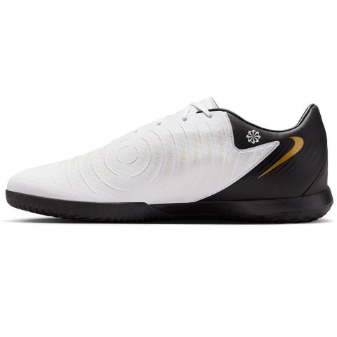 Buty Nike Phantom GX II Academy IC FJ2581-100 Buty Nike Phantom GX II Academy IC FJ2581-100