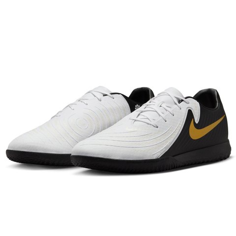 Buty Nike Phantom GX II Academy IC FJ2581-100 Buty Nike Phantom GX II Academy IC FJ2581-100