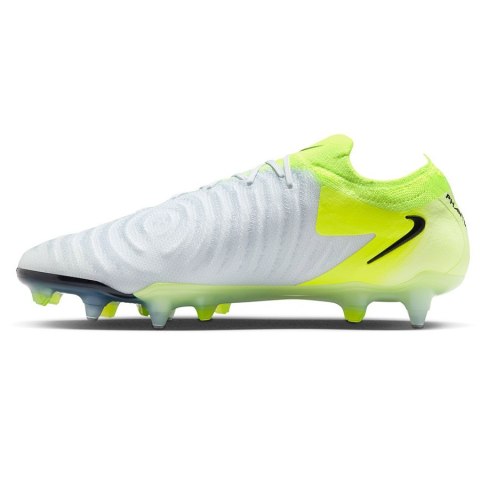 Buty Nike Phantom GX II Elite SG FJ2586-003 Buty Nike Phantom GX II Elite SG FJ2586-003