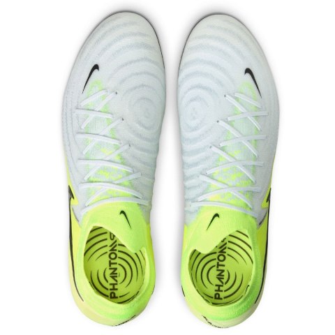 Buty Nike Phantom GX II Elite SG FJ2586-003 Buty Nike Phantom GX II Elite SG FJ2586-003