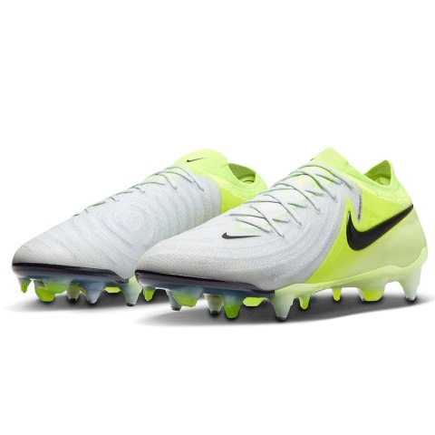 Buty Nike Phantom GX II Elite SG FJ2586-003 Buty Nike Phantom GX II Elite SG FJ2586-003