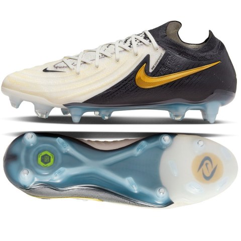 Buty Nike Phantom GX II Elite SG FJ2586-100