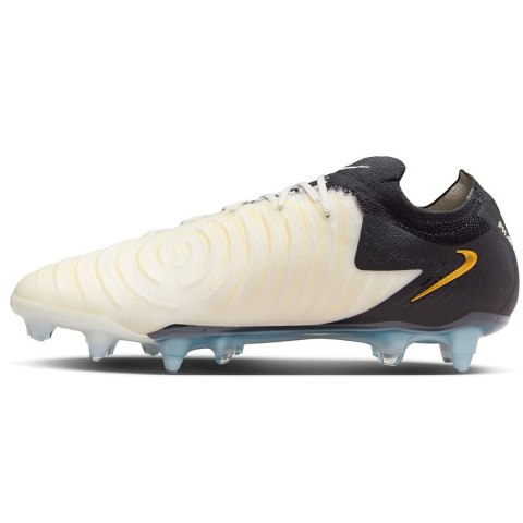 Buty Nike Phantom GX II Elite SG FJ2586-100