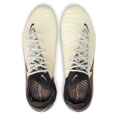 Buty Nike Phantom GX II Elite SG FJ2586-100