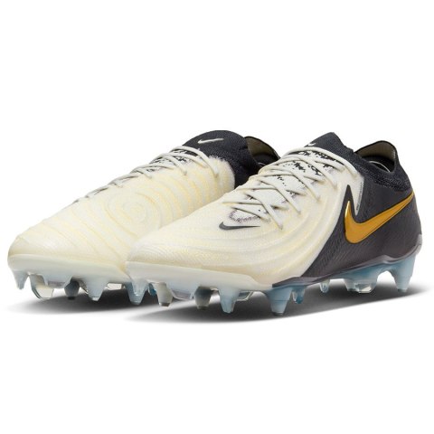 Buty Nike Phantom GX II Elite SG FJ2586-100