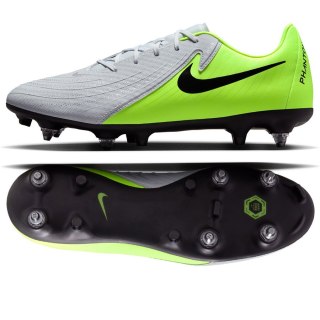 Buty Nike Phantom GTX II Academy SG-Pro AC FJ2549-003
