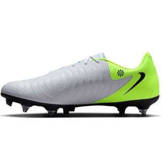 Buty Nike Phantom GTX II Academy SG-Pro AC FJ2549-003